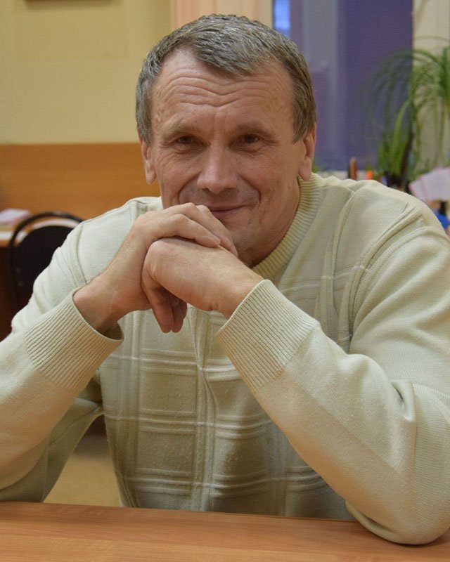 Бюро технических переводов